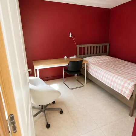 Studio Ivry-Sur-Seine דירה *