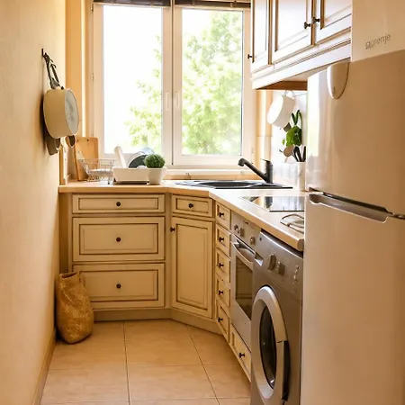 شقة Studio Ivry-Sur-Seine إيفري سور سين